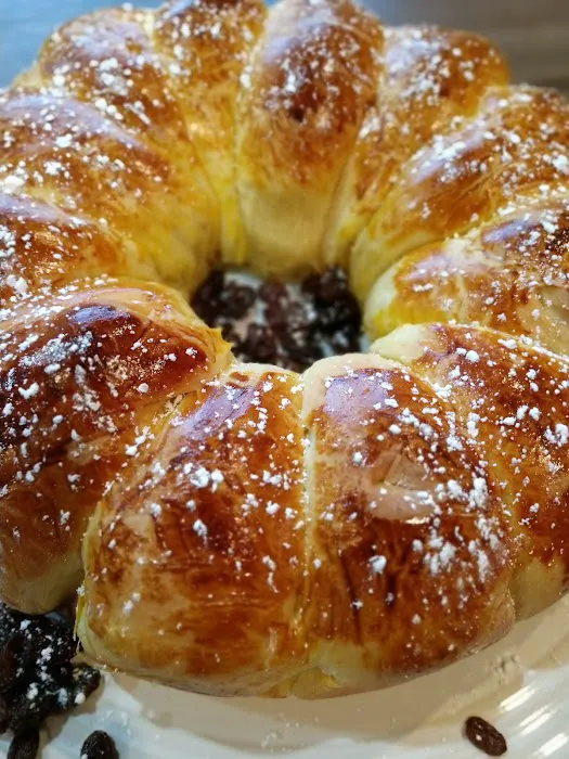 My French Delicacies Picture 6