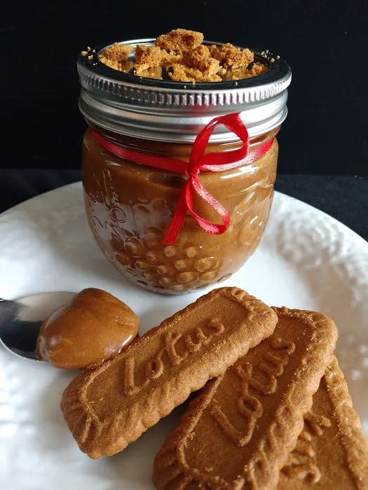 My French Delicacies Picture 10