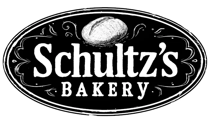 Schultz's Bakery Picture 1