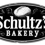 Schultz's Bakery