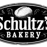 Schultz's Bakery ico