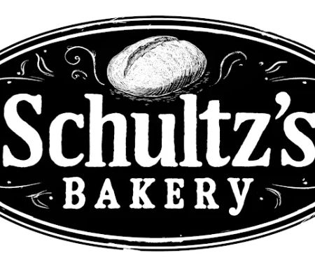 Schultz's Bakery
