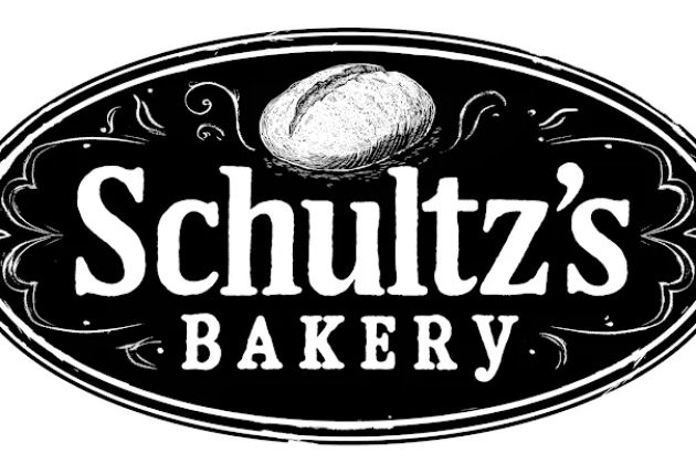 Schultz's Bakery