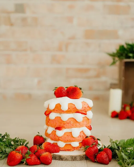 Little Feathers Bakery Picture 1