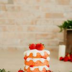 Little Feathers Bakery