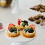 Sofie Sweet Treats