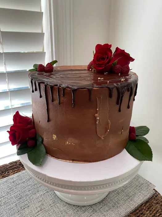 chloemakescake Picture 3