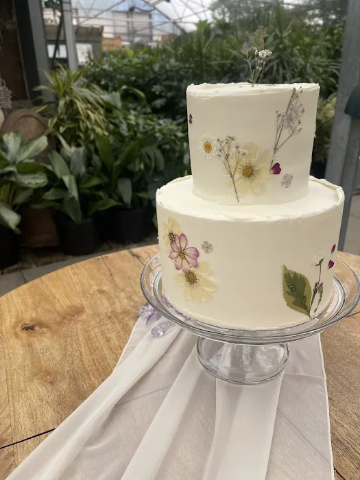 chloemakescake Picture 6