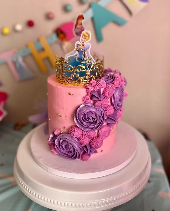 chloemakescake Picture 1