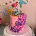 chloemakescake