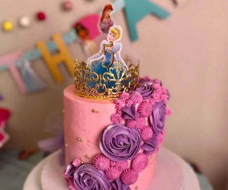 chloemakescake