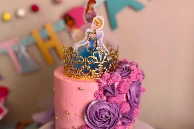 chloemakescake