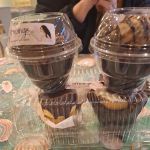 Cravings - Alisha's Cupcakes