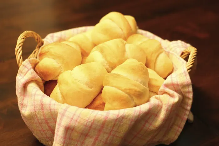Bread by Erika Picture 6