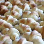 Bread by Erika