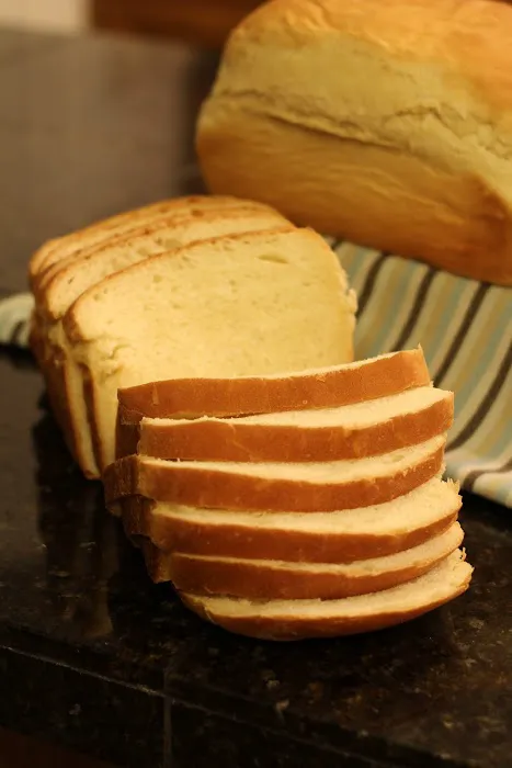 Bread by Erika Picture 9