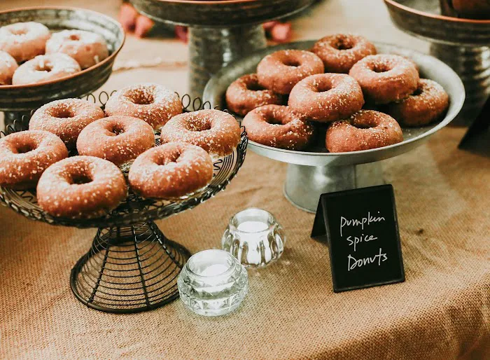Daylight Donuts Picture 3