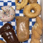 Daylight Donuts