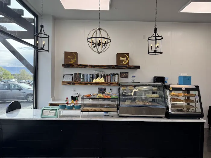 Budda's Bakery & Breakfast Picture 6