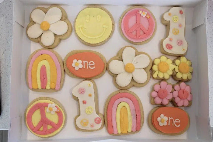 Lake Mountain Bakery Picture 10