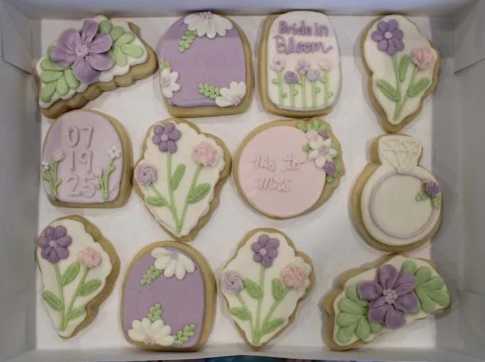 Lake Mountain Bakery Picture 7