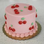 Lake Mountain Bakery