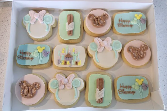 Lake Mountain Bakery Picture 2