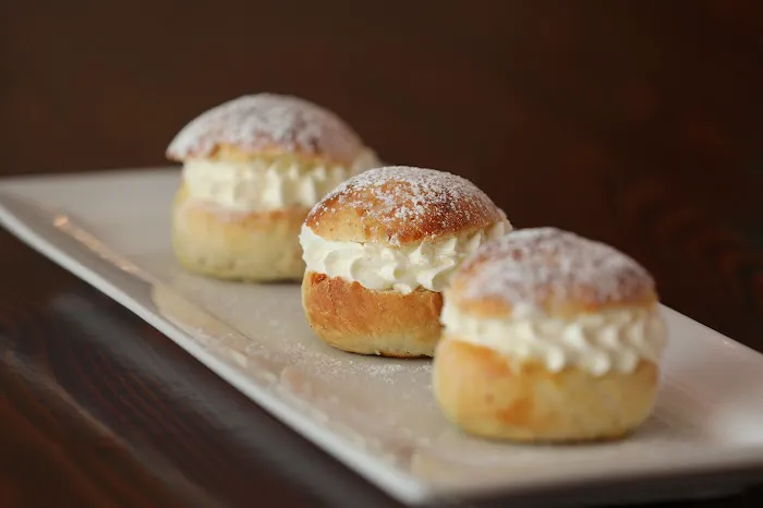 Petersen Baked Goods Picture 7