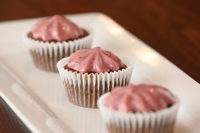 Petersen Baked Goods Picture 8