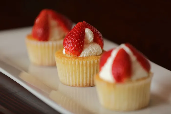 Petersen Baked Goods Picture 1