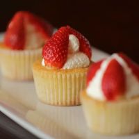 Petersen Baked Goods ico