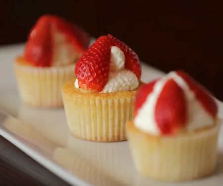 Petersen Baked Goods