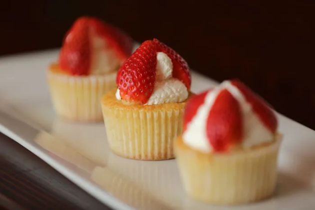 Petersen Baked Goods