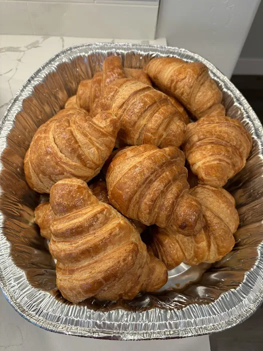 Eliane French Bakery Picture 8