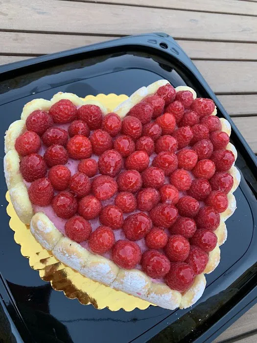 Eliane French Bakery Picture 5