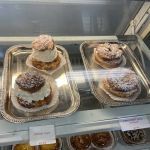 Eliane French Bakery