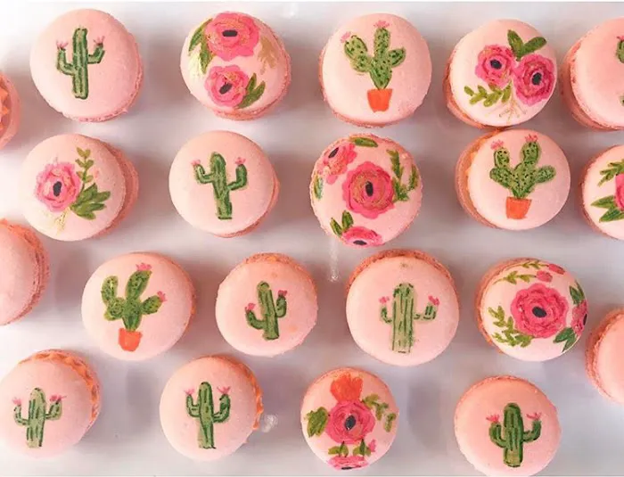 Cake Party Co Picture 3