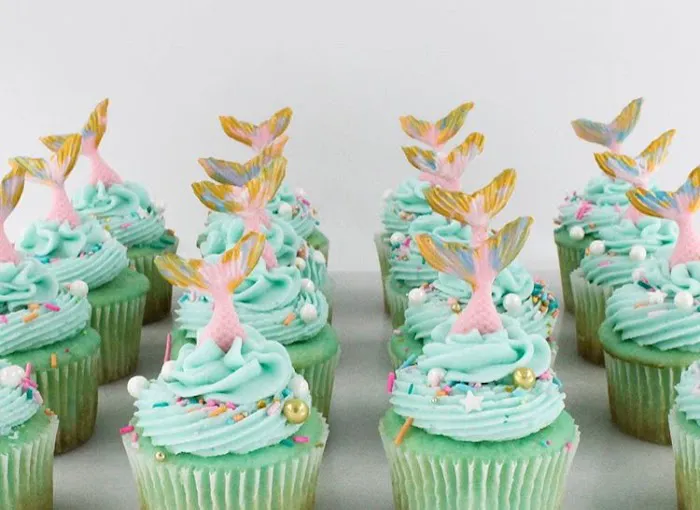 Cake Party Co Picture 4