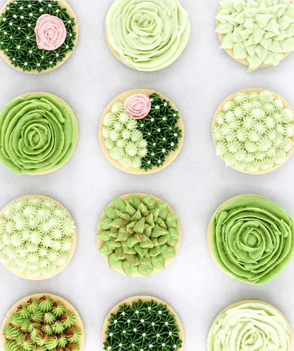 Cake Party Co Picture 1