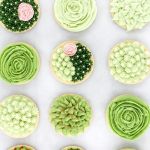 Cake Party Co