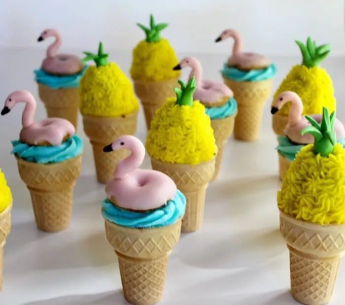 Cake Party Co Picture 7