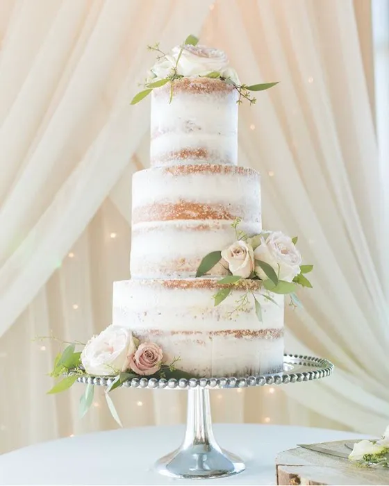 Cake Party Co Picture 2