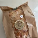 Vineyard Bakery