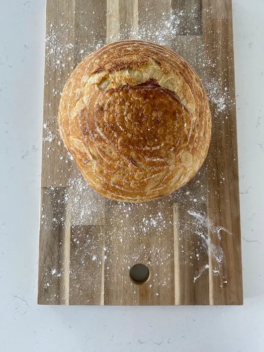 Vineyard Bakery Picture 3