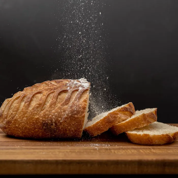 Vineyard Bakery Picture 7