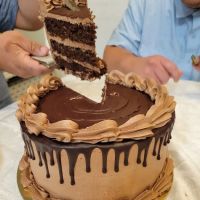 Mix Cakes ico