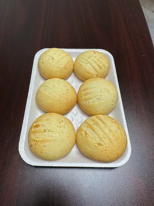 Trigo’s Bakery Picture 6