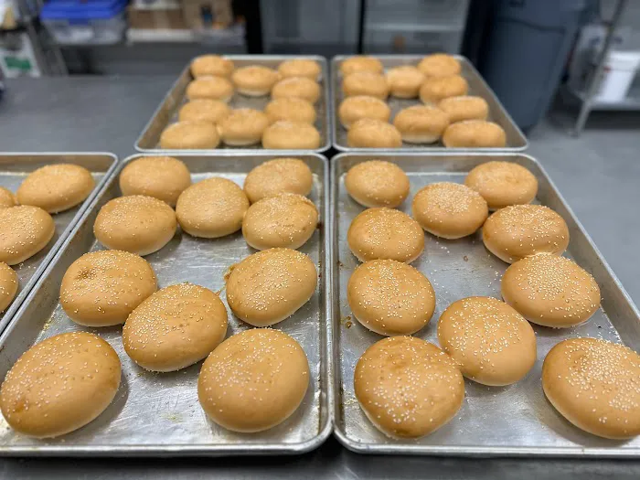 Trigo’s Bakery Picture 9