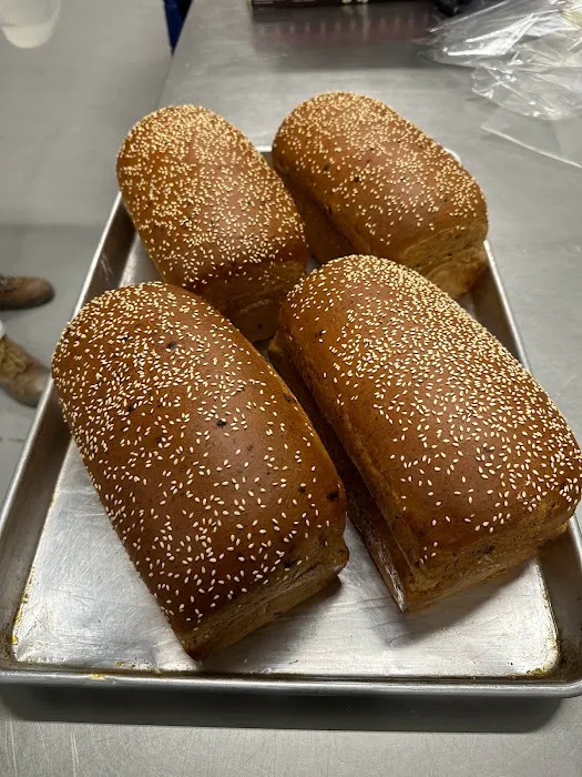 Trigo’s Bakery Picture 7