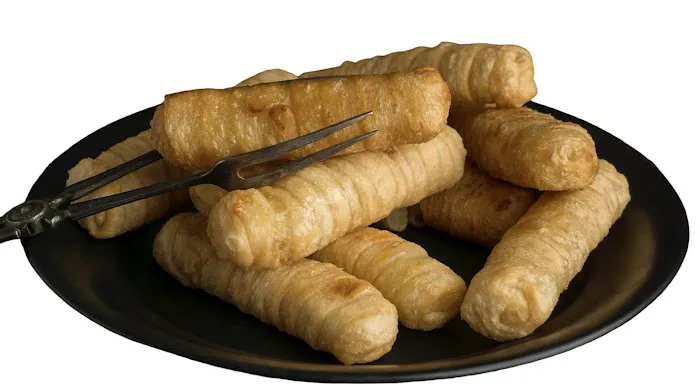 Trigo’s Bakery Picture 1